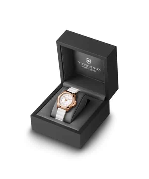 VICTORINOX Watch 241954 f VICTORINOX Watch 241954 f