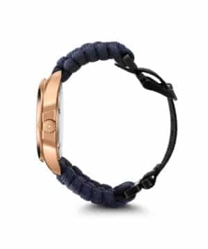 VICTORINOX Watch 241955 c