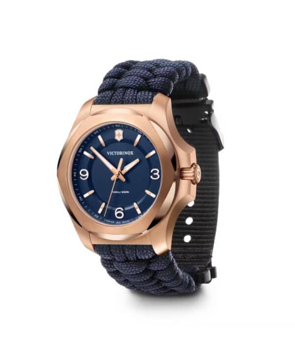 VICTORINOX Watch 241955 e VICTORINOX Watch 241955 e