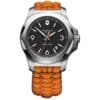 VICTORINOX Watch 249145