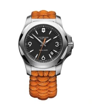 VICTORINOX Watch 249145