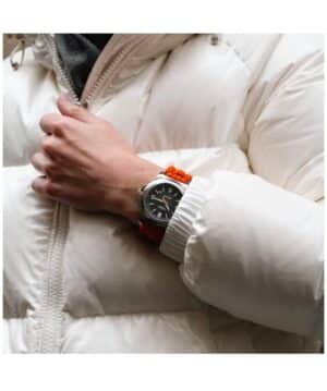 VICTORINOX Watch 249145 a