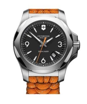 VICTORINOX Watch 249145 b