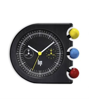 lip pendule 670068 lip pendule 670068