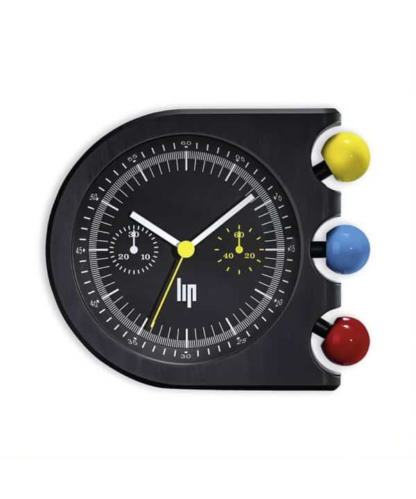 lip pendule 670068 lip pendule 670068