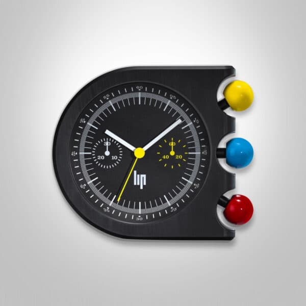 lip pendule 670068 b lip pendule 670068 b