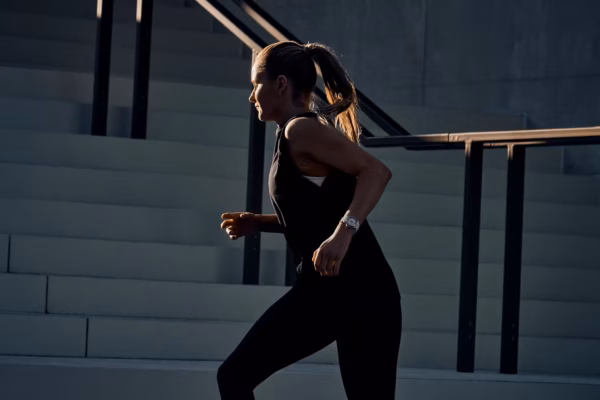 victorinox watch 241921 cc