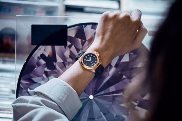 victorinox watch 241955 bb