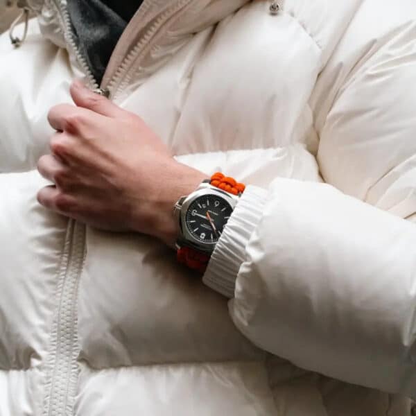 victorinox watch 249145 aa