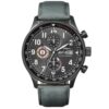 AVI 8 Watch AV 4011 0D