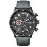 AVI 8 Watch AV 4011 0D