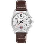 AVI 8 Watch AV 4089 05