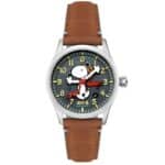 AVI 8 Watch AV 4133 03