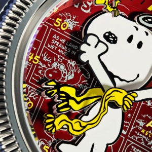 AVI 8 Watch AV 4138 02 a