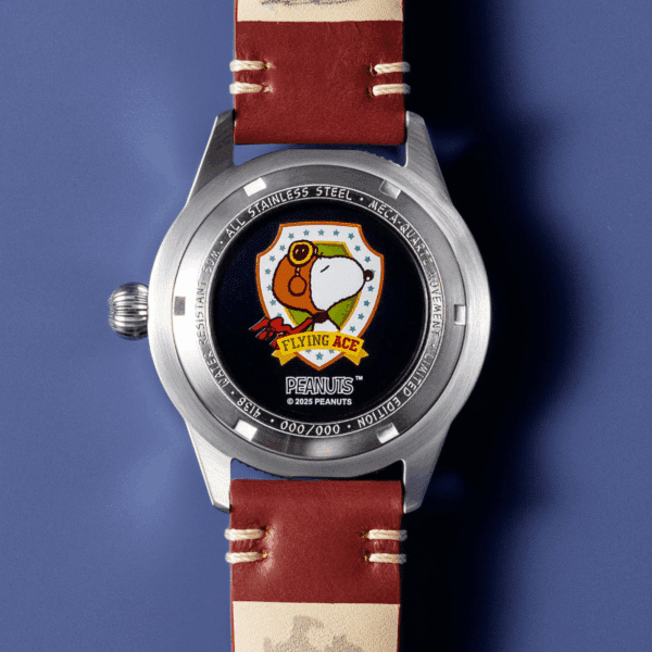 AVI 8 Watch AV 4138 02 b AVI 8 Watch AV 4138 02 b