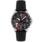 AVI 8 Watch AV 4140 01