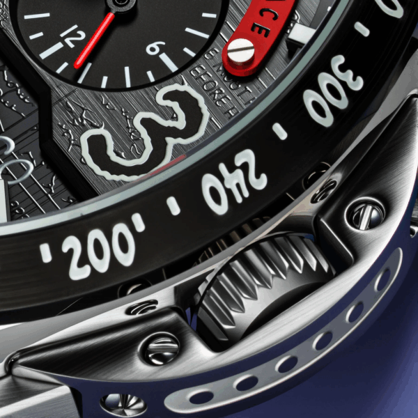 AVI 8 Watch AV 4140 01 a AVI 8 Watch AV 4140 01 a