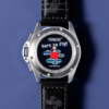 AVI 8 Watch AV 4140 01 d AVI 8 Watch AV 4140 01 d