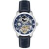 Earnshaw Watch ES 8006 0C Earnshaw Watch ES 8006 0C