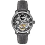 Earnshaw Watch ES 8006 0F