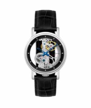 Earnshaw Watch ES 8225 01 Earnshaw Watch ES 8225 01