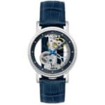Earnshaw Watch ES 8225 02