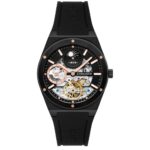 Earnshaw Watch ES 8291 03