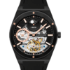 Earnshaw Watch ES 8291 03 a