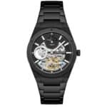 Earnshaw Watch ES 8291 55
