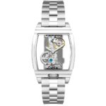 Earnshaw Watch ES 8299 11