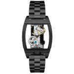 Earnshaw Watch ES 8299 44