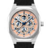 Earnshaw Watch ES 8308 01 a Earnshaw Watch ES 8308 01 a