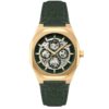 Earnshaw Watch ES 8308 03 Earnshaw Watch ES 8308 03