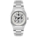 Earnshaw Watch ES 8308 11