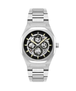 Earnshaw Watch ES 8308 22 Earnshaw Watch ES 8308 22
