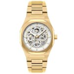 Earnshaw Watch ES 8308 55