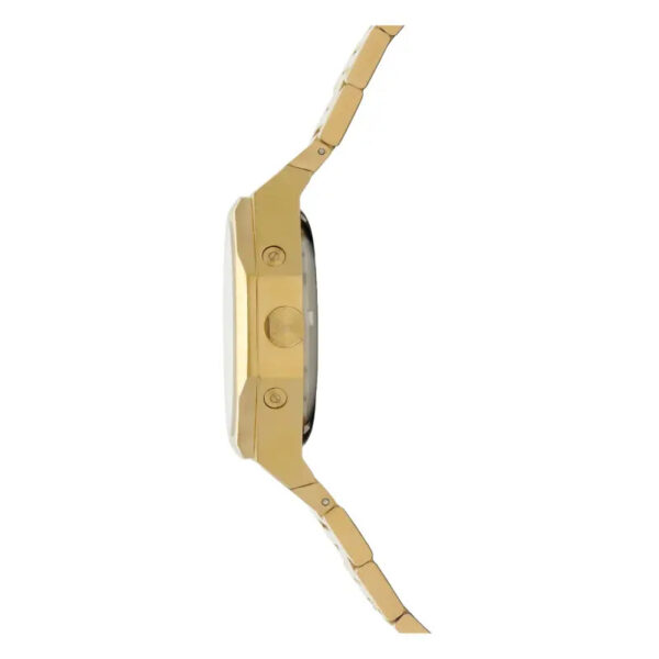 Earnshaw Watch ES 8308 55 d Earnshaw Watch ES 8308 55 d