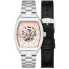 Earnshaw Watch ES 8310 44
