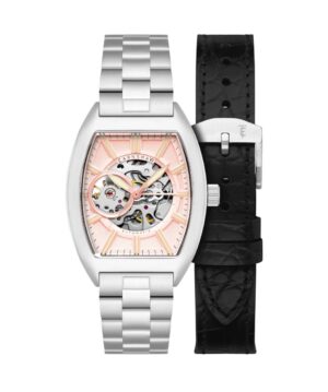 Earnshaw Watch ES 8310 44