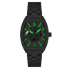 Earnshaw Watch ES 8310 44 f