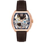 Earnshaw Watch ES 8316 04