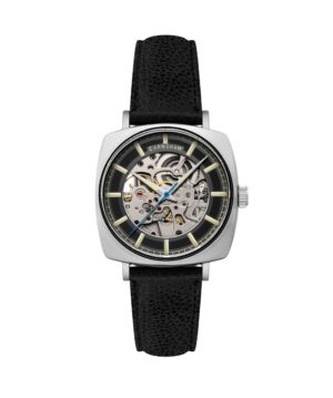 Earnshaw Watch ES 8319 01 Earnshaw Watch ES 8319 01