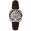 Earnshaw Watch ES 8319 02 Earnshaw Watch ES 8319 02