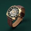 Earnshaw Watch ES 8319 03 d