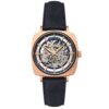 Earnshaw Watch ES 8319 04