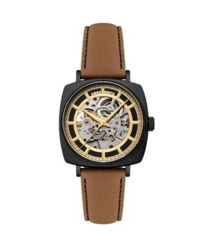 Earnshaw Watch ES 8319 05 Earnshaw Watch ES 8319 05