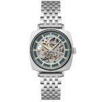 Earnshaw Watch ES 8319 22