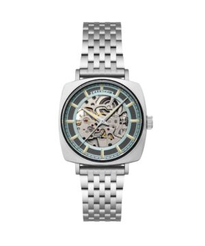 Earnshaw Watch ES 8319 22