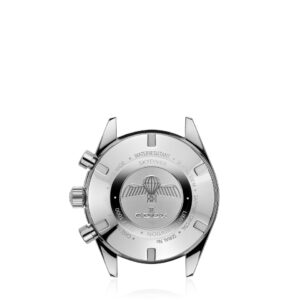 Edox Watch 10116 3 BUIDN a