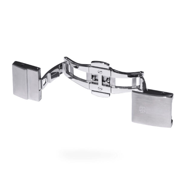 Edox Watch 10116 3 BUIDN d Edox Watch 10116 3 BUIDN d